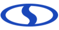 snowjoe.com logo