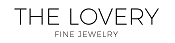 logo for The Lovery Fine Jewelry