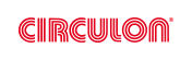 circulon.com logo