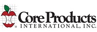 Core Products International, Inc. logo