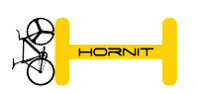 Hornit UK