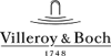 villeroy-boch.com logo