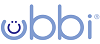 ubbi.com logo