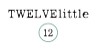 twelvelittle.com logo