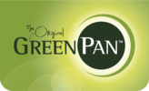 greenpan-au