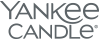 Yankeecandle.com logo