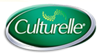 culturelleprobiotic.ca logo