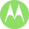 motorola.com