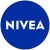 nivea.be