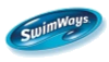 swimways.com logo