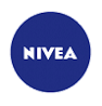 niveausa.com logo