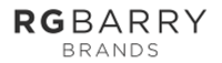 rgbarry.com logo