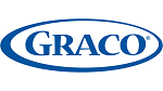 graco pramette travel system base