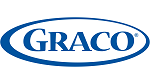 logo for gracobaby.com