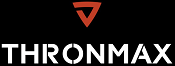 Thronmax LLC