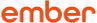 ember.com logo