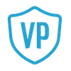 vitalproteins.com logo