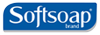 softsoap.com logo