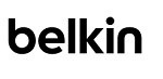 belkin.com