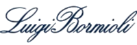 luigibormioliusa.com logo