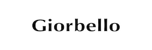 Giorbello