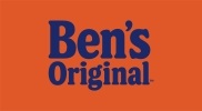 Riz basmati 2mn - Uncle Ben's - 250 g e