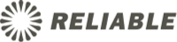 reliablecorporation.com logo