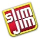 Slim Jim Original Smoked Snack Sticks 0.97 Oz Box Of 24 - Office Depot