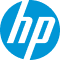 hp.com logo