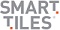thesmarttile_eu logo