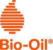 Bio-Oil logo