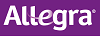 allegra.com logo