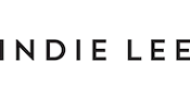 logo for indielee.com