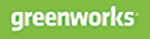 greenworkstools.com