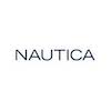 logo for nautica