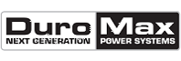 duromaxpower.com