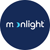 Moonlight Slumber logo