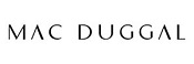 logo for MAC DUGGAL