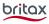 logo for britax.com