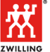 logo for Zwilling.com