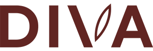logo for DIVA