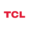 tcl.com