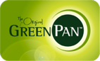 greenpan-au logo