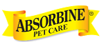 Originally posted on Absorbinepet.com