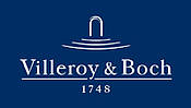 logo for villeroy-boch-us.com