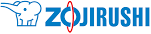 zojirushi.com logo