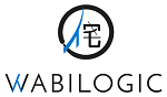 Wabilogic logo