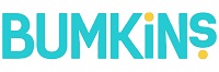 bumkins.com logo