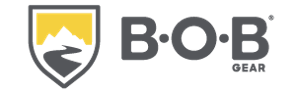 bobgear.com logo