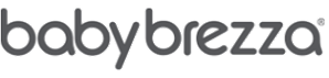 babybrezza.com logo